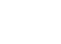 NO1